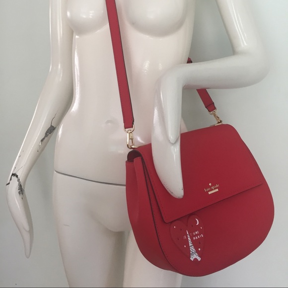 kate spade cameron street byrdie - Picture 6 of 7